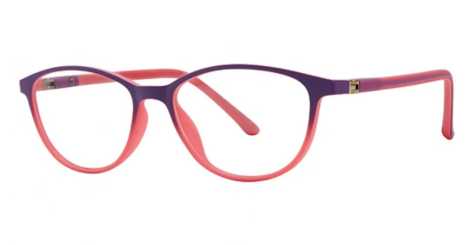 MODZ KIDS STORYBOOK Eyeglasses - view 7